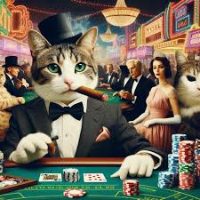 Вход на зеркало Poperlo Casino