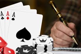 Как войти на сайт Poperlo Casino