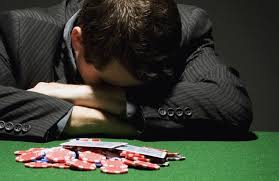 Официальный сайт Poperlo Casino