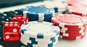 Официальный сайт Poperlo Casino